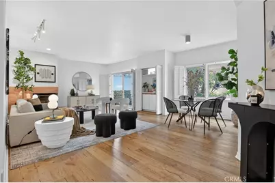 10626 Holman Ave #1B, Los Angeles, CA 90024 - Photo 1