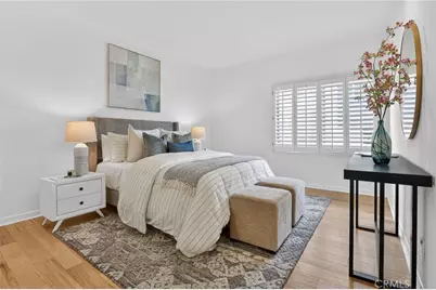 10626 Holman Ave #1B, Los Angeles, CA 90024 - Photo 14