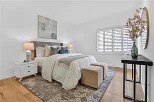 10626 Holman Ave, Los Angeles, CA 90024 - Photo 14