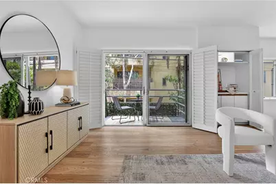 10626 Holman Ave #1B, Los Angeles, CA 90024 - Photo 8