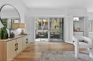 10626 Holman Ave, Los Angeles, CA 90024 - Photo 8