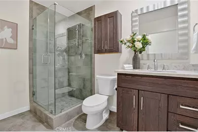 10626 Holman Ave #1B, Los Angeles, CA 90024 - Photo 20