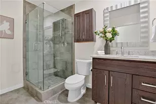 10626 Holman Ave, Los Angeles, CA 90024 - Photo 20