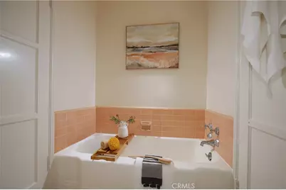 833 W Mountain, Glendale, CA 91202 - Photo 18