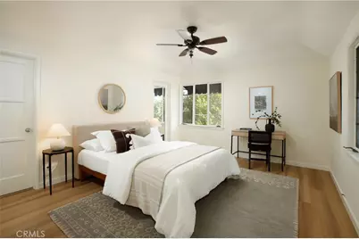 833 W Mountain, Glendale, CA 91202 - Photo 16