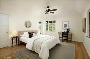 833 W Mountain, Glendale, CA 91202 - Photo 16