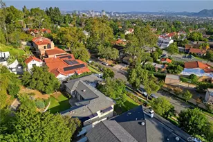 833 W Mountain, Glendale, CA 91202 - Photo 32