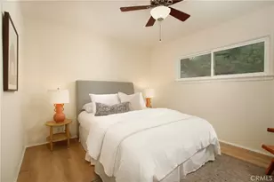 833 W Mountain, Glendale, CA 91202 - Photo 20
