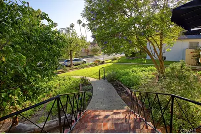 833 W Mountain, Glendale, CA 91202 - Photo 6