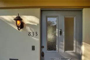 833 W Mountain, Glendale, CA 91202 - Photo 8