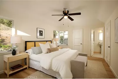833 W Mountain, Glendale, CA 91202 - Photo 14
