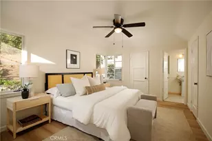 833 W Mountain, Glendale, CA 91202 - Photo 14