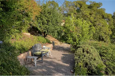 833 W Mountain, Glendale, CA 91202 - Photo 34