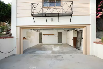 833 W Mountain, Glendale, CA 91202 - Photo 28