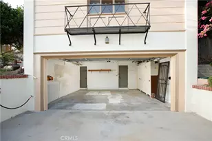 833 W Mountain, Glendale, CA 91202 - Photo 28