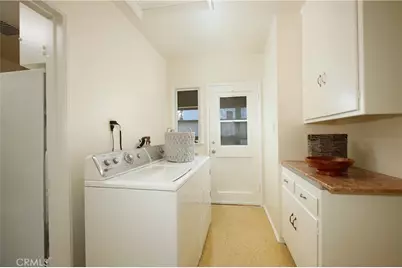 833 W Mountain, Glendale, CA 91202 - Photo 24