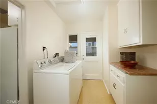 833 W Mountain, Glendale, CA 91202 - Photo 24