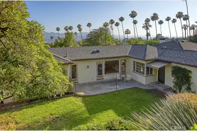 833 W Mountain, Glendale, CA 91202 - Photo 4
