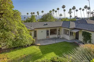 833 W Mountain, Glendale, CA 91202 - Photo 4