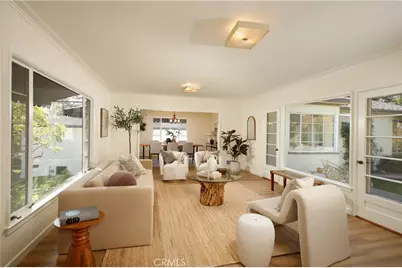 833 W Mountain, Glendale, CA 91202 - Photo 2