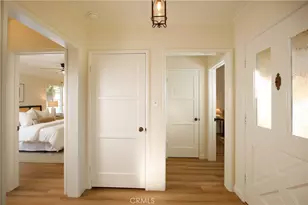 833 W Mountain, Glendale, CA 91202 - Photo 12
