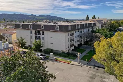 570 W Stocker #216, Glendale, CA 91202 - Photo 30