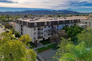 570 W Stocker, Glendale, CA 91202 - Photo 28