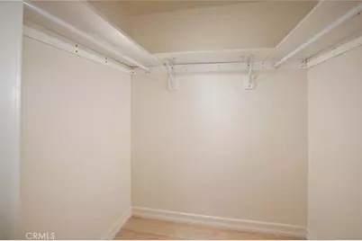 570 W Stocker #216, Glendale, CA 91202 - Photo 14