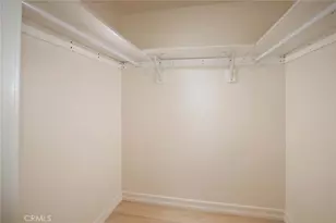 570 W Stocker, Glendale, CA 91202 - Photo 14