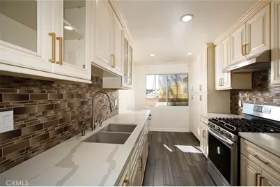 570 W Stocker #216, Glendale, CA 91202 - Photo 8