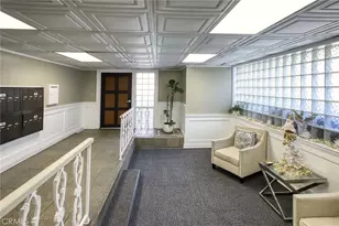 570 W Stocker, Glendale, CA 91202 - Photo 26