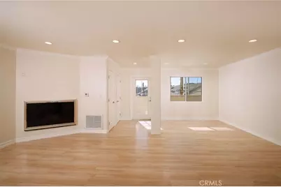 570 W Stocker #216, Glendale, CA 91202 - Photo 4