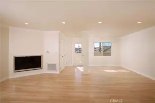 570 W Stocker, Glendale, CA 91202 - Photo 4