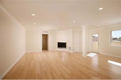 570 W Stocker #216, Glendale, CA 91202 - Photo 2