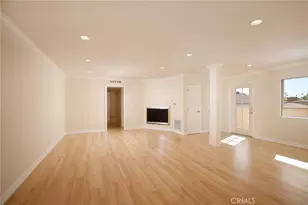 570 W Stocker, Glendale, CA 91202 - Photo 2