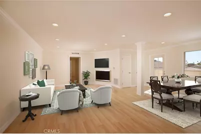 570 W Stocker #216, Glendale, CA 91202 - Photo 1