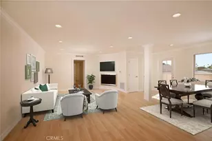 570 W Stocker, Glendale, CA 91202 - Photo 1