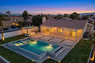 79285 Desert Crest, La Quinta, CA 92253 - Photo 4