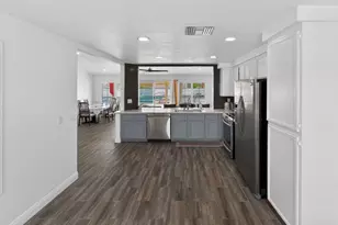 79285 Desert Crest, La Quinta, CA 92253 - Photo 10