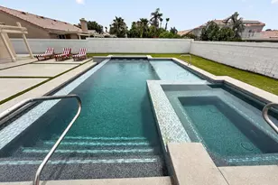79285 Desert Crest, La Quinta, CA 92253 - Photo 6