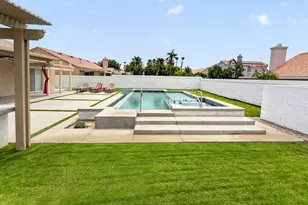 79285 Desert Crest, La Quinta, CA 92253 - Photo 42