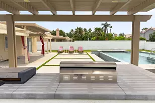 79285 Desert Crest, La Quinta, CA 92253 - Photo 34