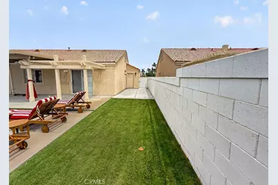 79285 Desert Crest, La Quinta, CA 92253 - Photo 40
