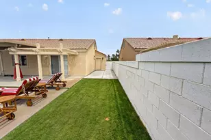 79285 Desert Crest, La Quinta, CA 92253 - Photo 40