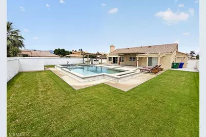 79285 Desert Crest, La Quinta, CA 92253 - Photo 38