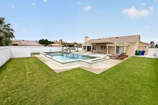 79285 Desert Crest, La Quinta, CA 92253 - Photo 38