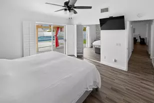 79285 Desert Crest, La Quinta, CA 92253 - Photo 20