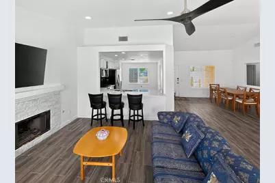 79285 Desert Crest, La Quinta, CA 92253 - Photo 12