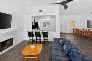 79285 Desert Crest, La Quinta, CA 92253 - Photo 12