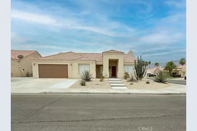 79285 Desert Crest, La Quinta, CA 92253 - Photo 2